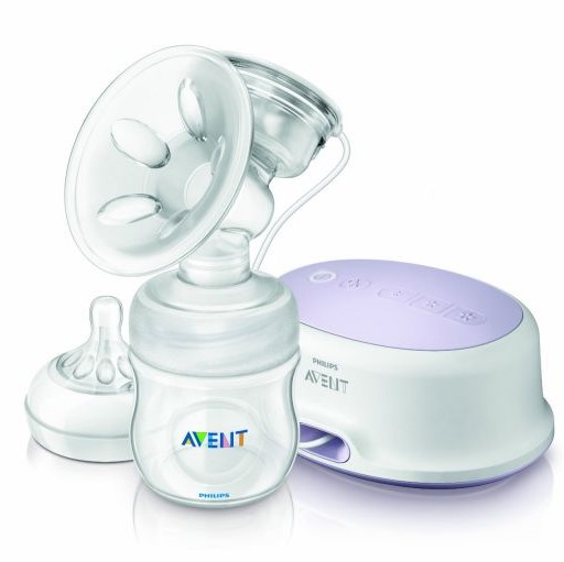 Most Trusted Breastpump Most Trusted Breastpump